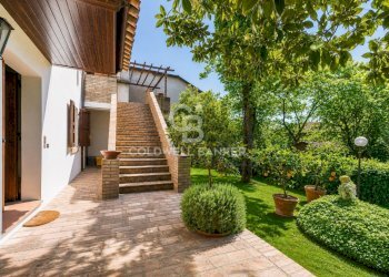 Foto 32 - Villa Via Garampa
 
4239, Cesena - photo 32