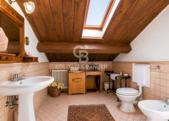 Foto 42 - Villa Via Garampa
 
4239, Cesena - photo 42