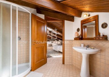 Foto 43 - Villa Via Garampa
 
4239, Cesena - photo 43