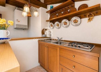 Foto 44 - Villa Via Garampa
 
4239, Cesena - photo 44