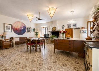 Foto 46 - Villa Via Garampa
 
4239, Cesena - photo 46