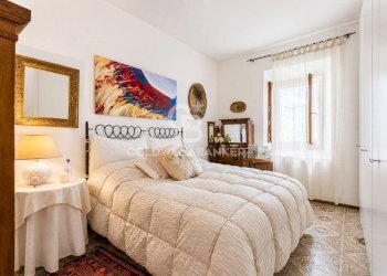 Foto 48 - Villa Via Garampa
 
4239, Cesena - photo 48