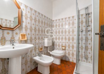 Foto 49 - Villa Via Garampa
 
4239, Cesena - photo 49