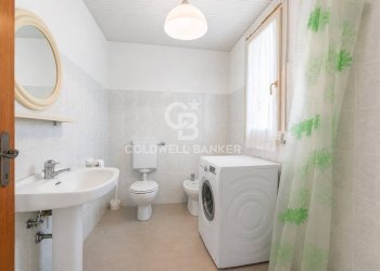 Foto 50 - Villa Via Garampa
 
4239, Cesena - photo 50
