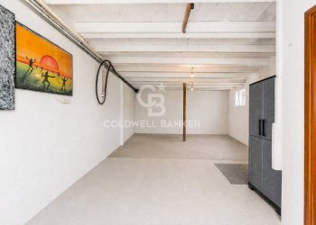 Foto 51 - Villa Via Garampa
 
4239, Cesena - photo 51