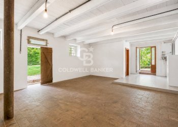Foto 52 - Villa Via Garampa
 
4239, Cesena - photo 52
