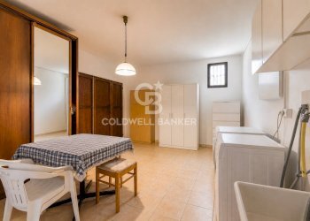 Foto 53 - Villa Via Garampa
 
4239, Cesena - photo 53