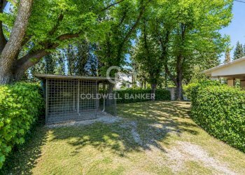 Foto 54 - Villa Via Garampa
 
4239, Cesena - photo 54