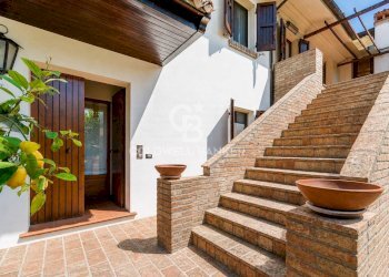 Foto 55 - Villa Via Garampa
 
4239, Cesena - photo 55
