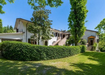 Foto 56 - Villa Via Garampa
 
4239, Cesena - photo 56