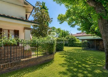 Foto 58 - Villa Via Garampa
 
4239, Cesena - photo 58