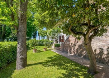 Foto 59 - Villa Via Garampa
 
4239, Cesena - photo 59