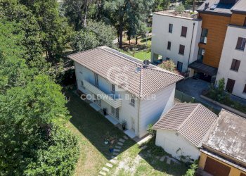 Foto 2 - Villa Via Mazzini
 
156/154, Castel San Pietro Terme - foto 2