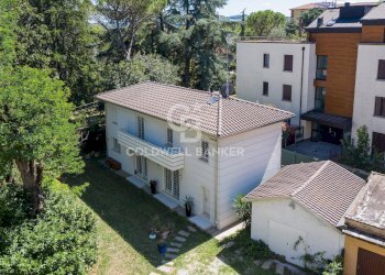 Foto 3 - Villa Via Mazzini
 
156/154, Castel San Pietro Terme - foto 3