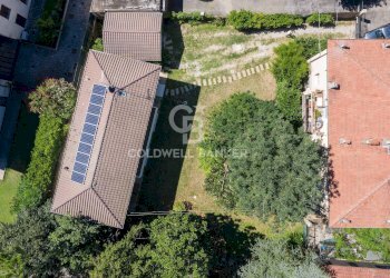 Foto 5 - Villa Via Mazzini
 
156/154, Castel San Pietro Terme - foto 5