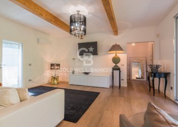 Foto 12 - Villa Via Mazzini
 
156/154, Castel San Pietro Terme - foto 12