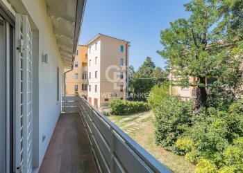 Foto 33 - Villa Via Mazzini
 
156/154, Castel San Pietro Terme - foto 33