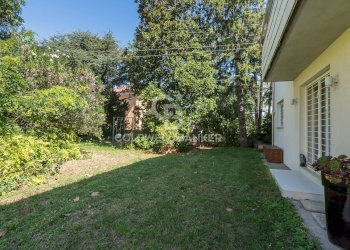 Foto 41 - Villa Via Mazzini
 
156/154, Castel San Pietro Terme - foto 41