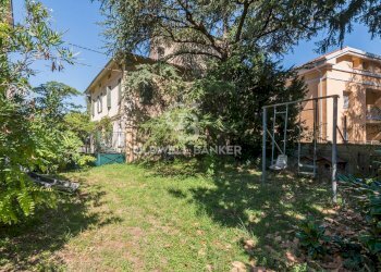 Foto 42 - Villa Via Mazzini
 
156/154, Castel San Pietro Terme - foto 42