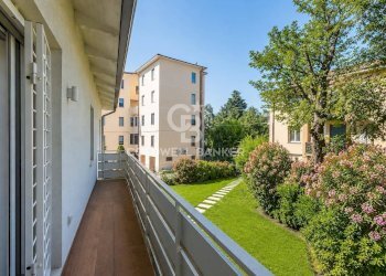 Foto 30 - Villa Via Mazzini
 
156/154, Castel San Pietro Terme - foto 30