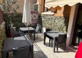 Foto 9 - Commercial Activity Verona - photo 9