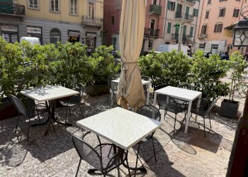 Foto 10 - Commercial Activity Verona - photo 10