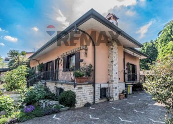 Casa all\'aperto - Villa Via Missori
 
22, Rho - foto 6