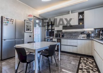 Cucina - Villa Via Missori
 
22, Rho - foto 21