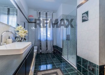 Bagno - Villa Via Missori
 
22, Rho - foto 28