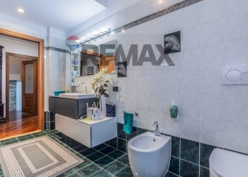 Bagno - Villa Via Missori
 
22, Rho - foto 29