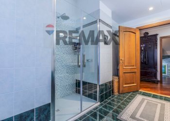 Bagno - Villa Via Missori
 
22, Rho - foto 30