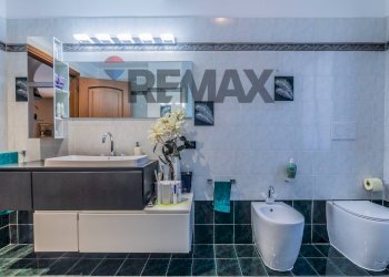 Bagno - Villa Via Missori
 
22, Rho - foto 32