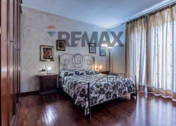 Camera / camera da letto - Villa Via Missori
 
22, Rho - foto 35
