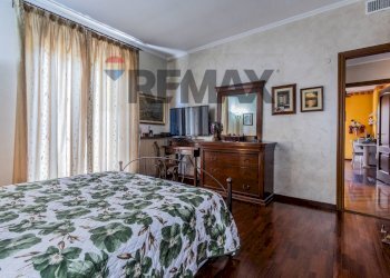 Camera / camera da letto - Villa Via Missori
 
22, Rho - foto 36