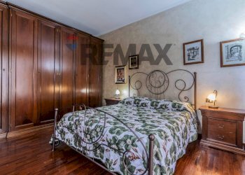 Camera / camera da letto - Villa Via Missori
 
22, Rho - foto 37