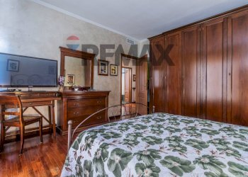 Camera / camera da letto - Villa Via Missori
 
22, Rho - foto 38