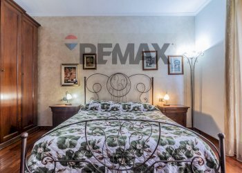 Camera / camera da letto - Villa Via Missori
 
22, Rho - foto 39