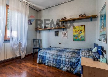 Camera / camera da letto - Villa Via Missori
 
22, Rho - foto 40