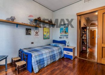 Camera / camera da letto - Villa Via Missori
 
22, Rho - foto 41