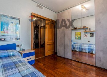 Camera / camera da letto - Villa Via Missori
 
22, Rho - foto 42