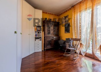 Camera / camera da letto - Villa Via Missori
 
22, Rho - foto 43