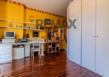 Camera / camera da letto - Villa Via Missori
 
22, Rho - foto 45