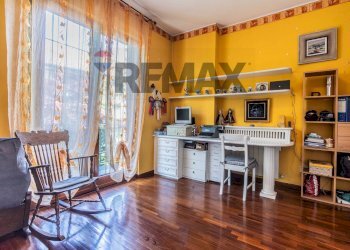 Ufficio - Villa Via Missori
 
22, Rho - foto 46