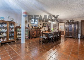 Sala da pranzo - Villa Via Missori
 
22, Rho - foto 50