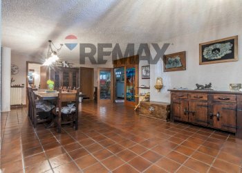 Sala da pranzo - Villa Via Missori
 
22, Rho - foto 51