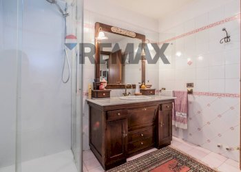 Bagno - Villa Via Missori
 
22, Rho - foto 56