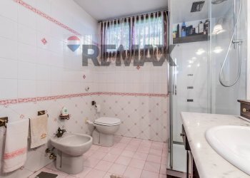 Bagno - Villa Via Missori
 
22, Rho - foto 57