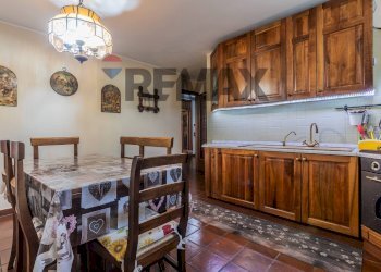 Cucina - Villa Via Missori
 
22, Rho - foto 61