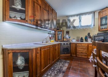 Cucina - Villa Via Missori
 
22, Rho - foto 62