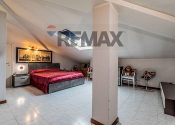 Camera / camera da letto - Villa Via Missori
 
22, Rho - foto 63